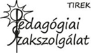 tirekpsz-logo