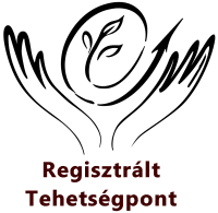 tehetsegpont-logo