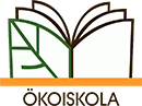 okoiskola-logo