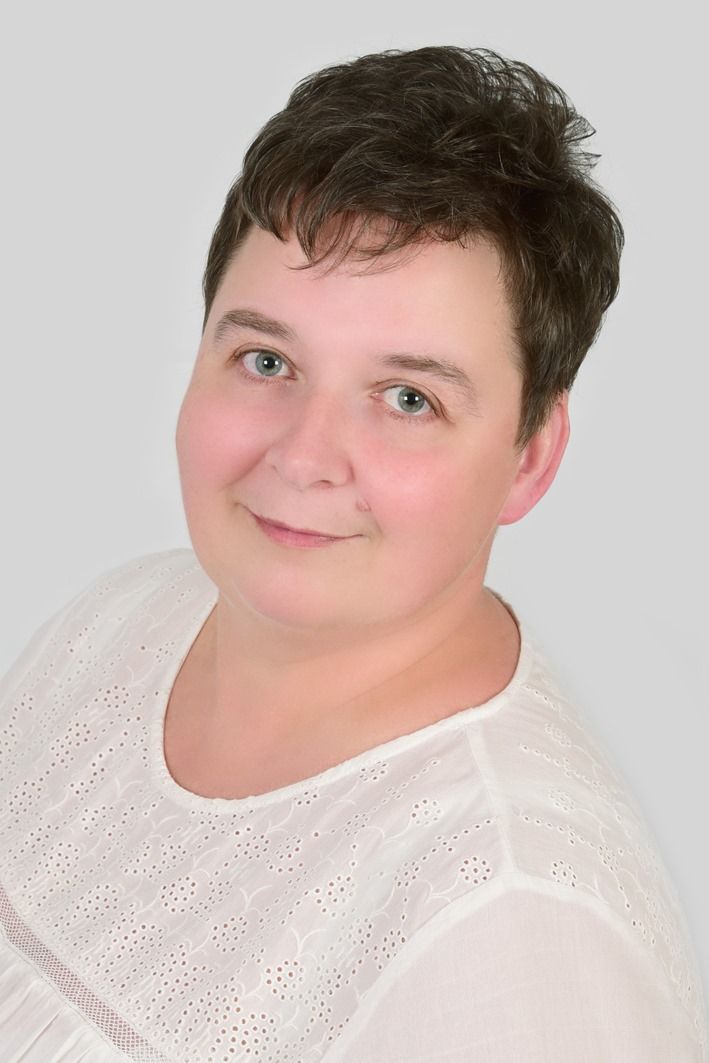 Berzeviczi Beáta