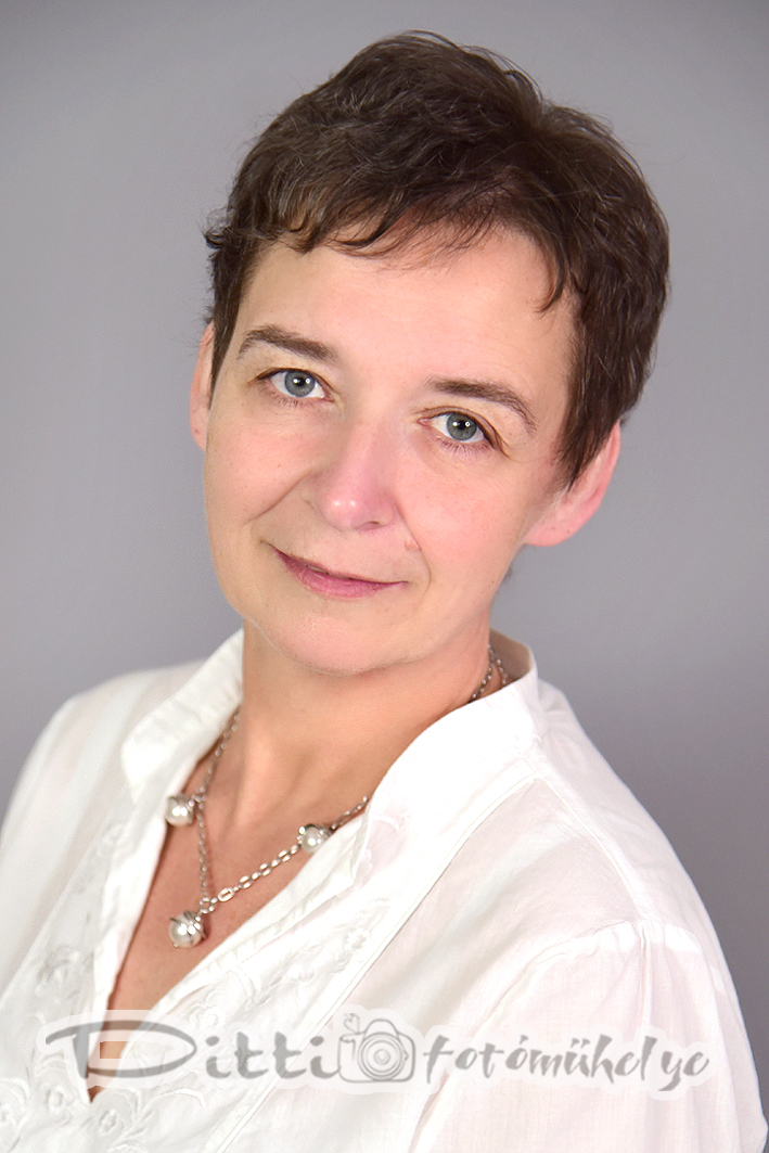 Berzeviczi Beáta