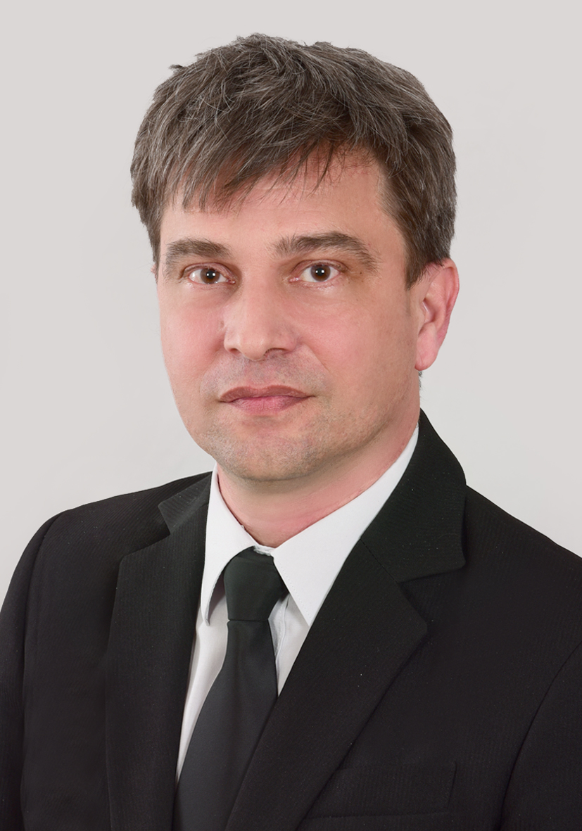 Borsodi Csaba