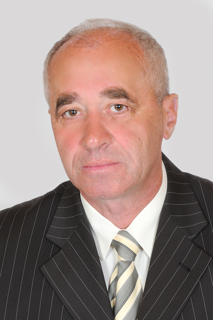 Darai Imre