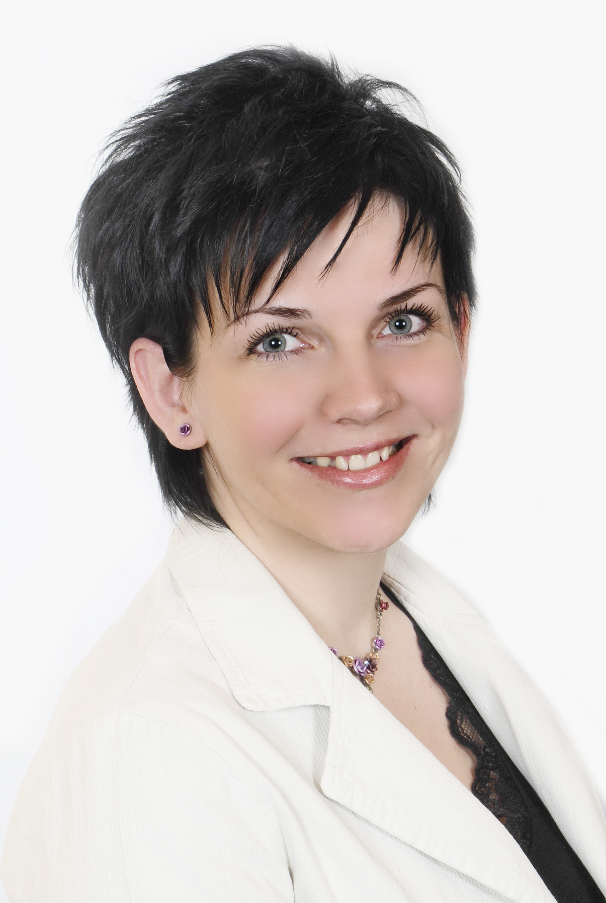 Lipták Zsanett