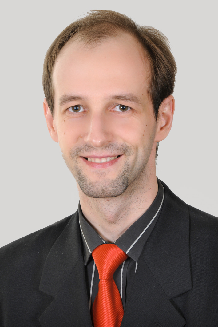 Ligárt Tomás