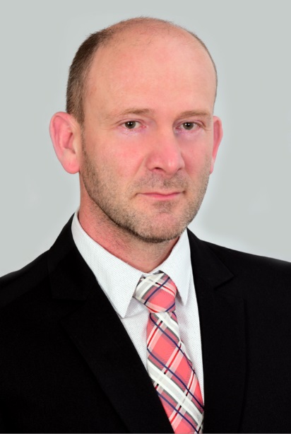 Pere Csaba
