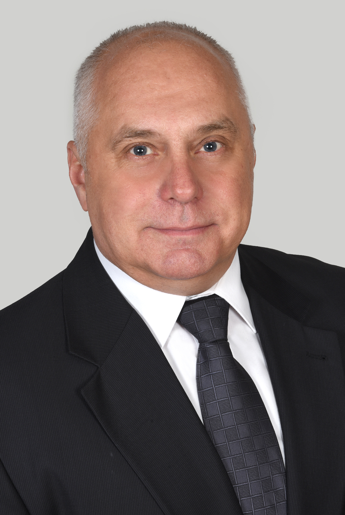 Palcsó László János