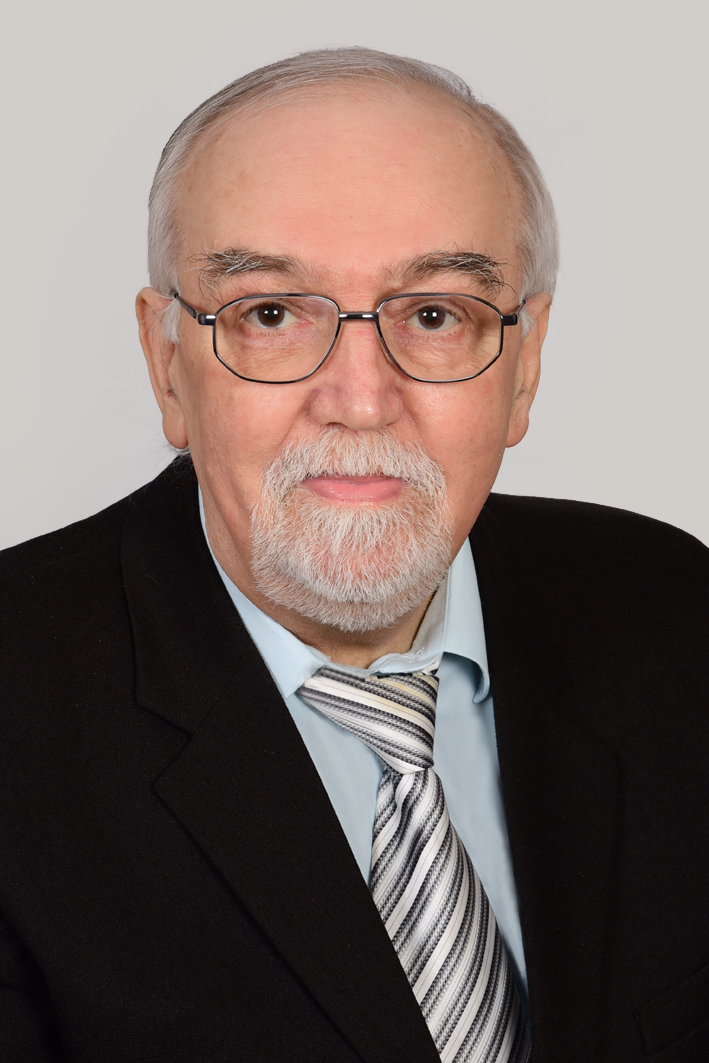 Szabó László IRINYI JÁNOS REFORMÁTUS OKTATÁSI KÖZPONT