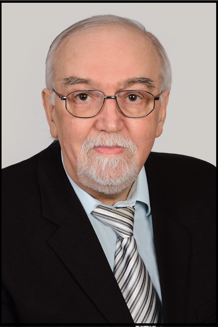 Szabó László