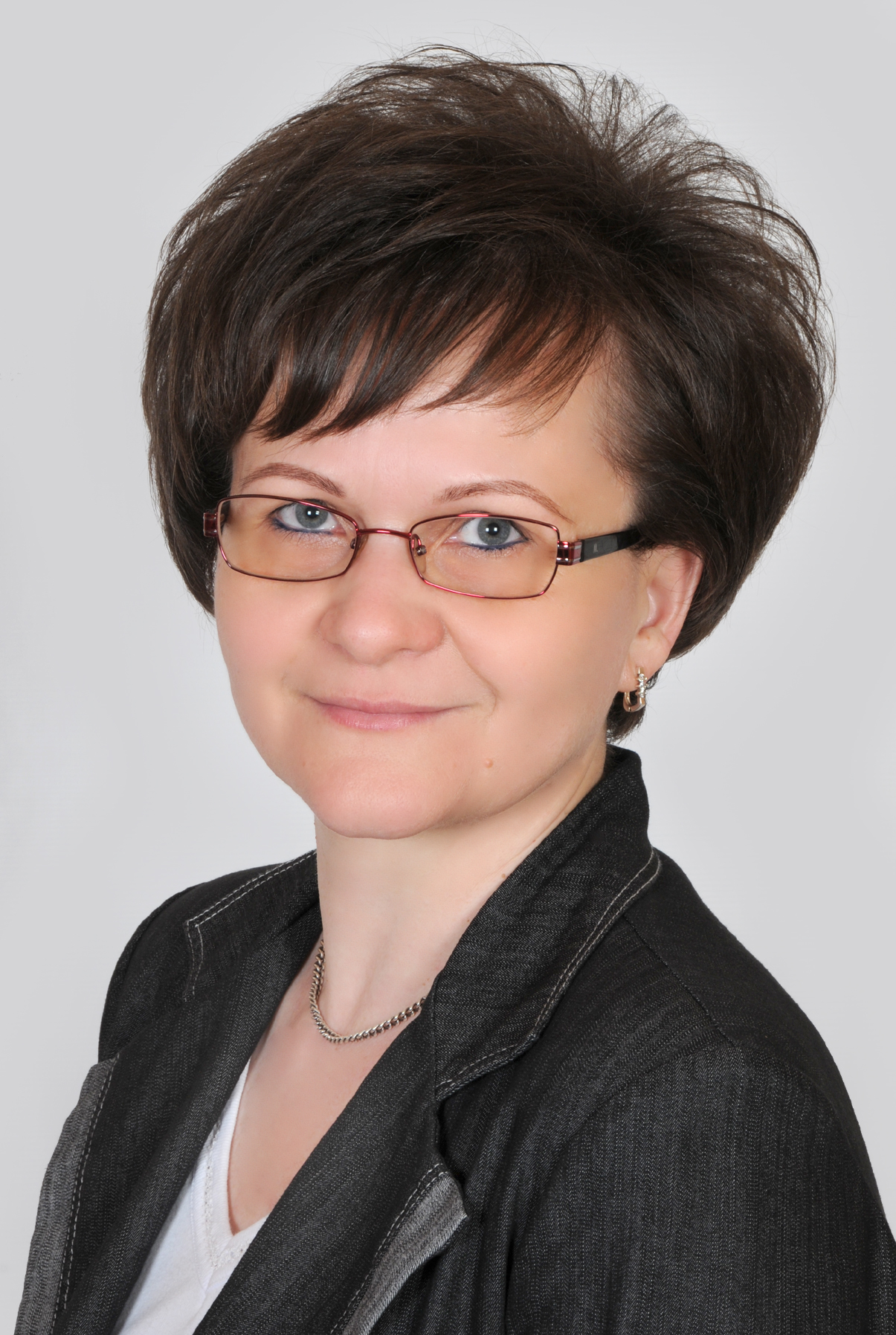 Takács Judit