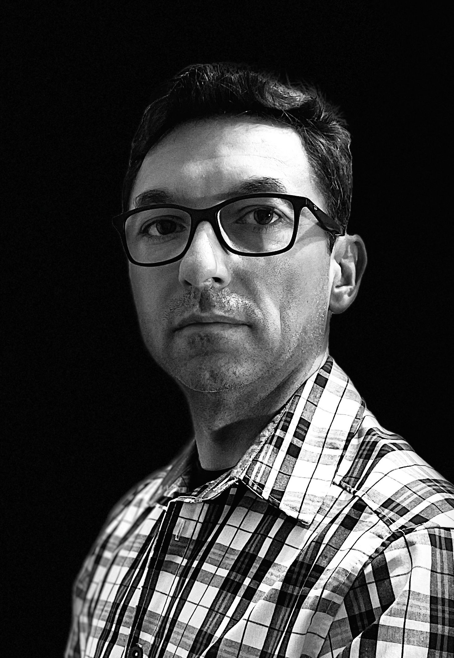 Tóth Máté
