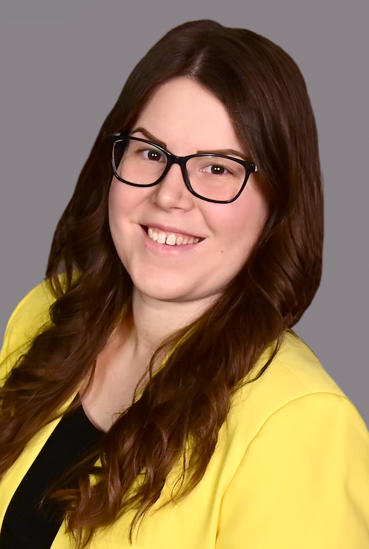 Varga Adél