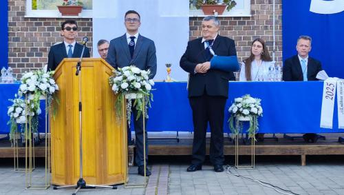 IMG 20250430 161441