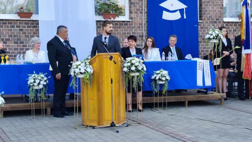 IMG 20250430 162001