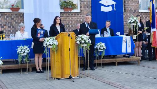 IMG 20250430 162414