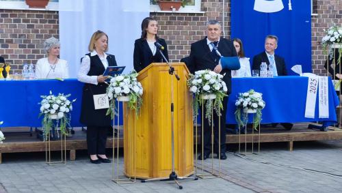 IMG 20250430 162522