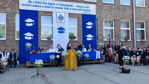 IMG 20250430 162644