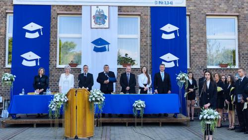 IMG 20250430 163632