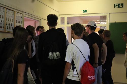 IMG 0404