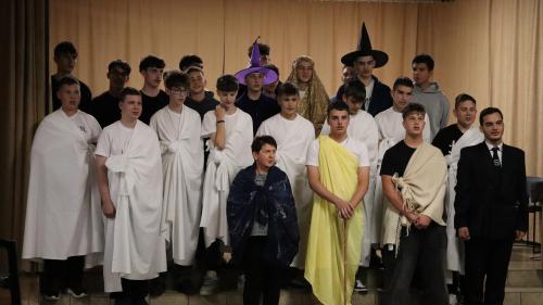 2025.09.25-26. Szőlőszem tábor