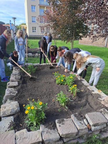 eb2487d4-f7f4-48cb-92f1-a34f9e50bbf1