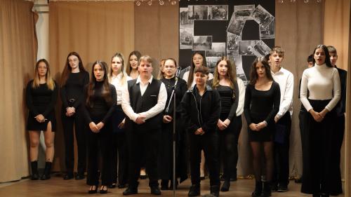 2025.10.22. '56-os forradalom