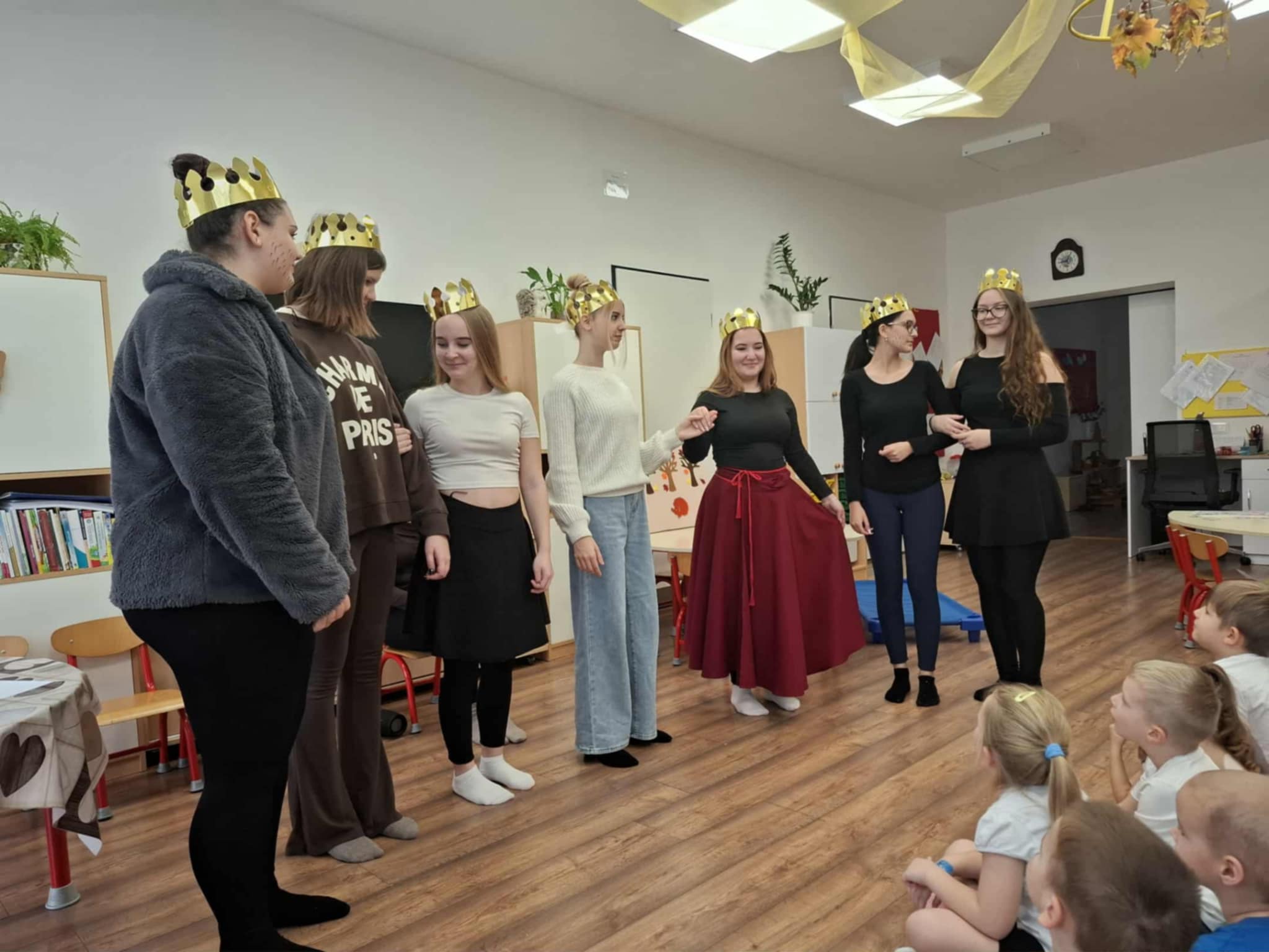 0c5cc392-8ae3-4d57-8ea3-33fd4de77802