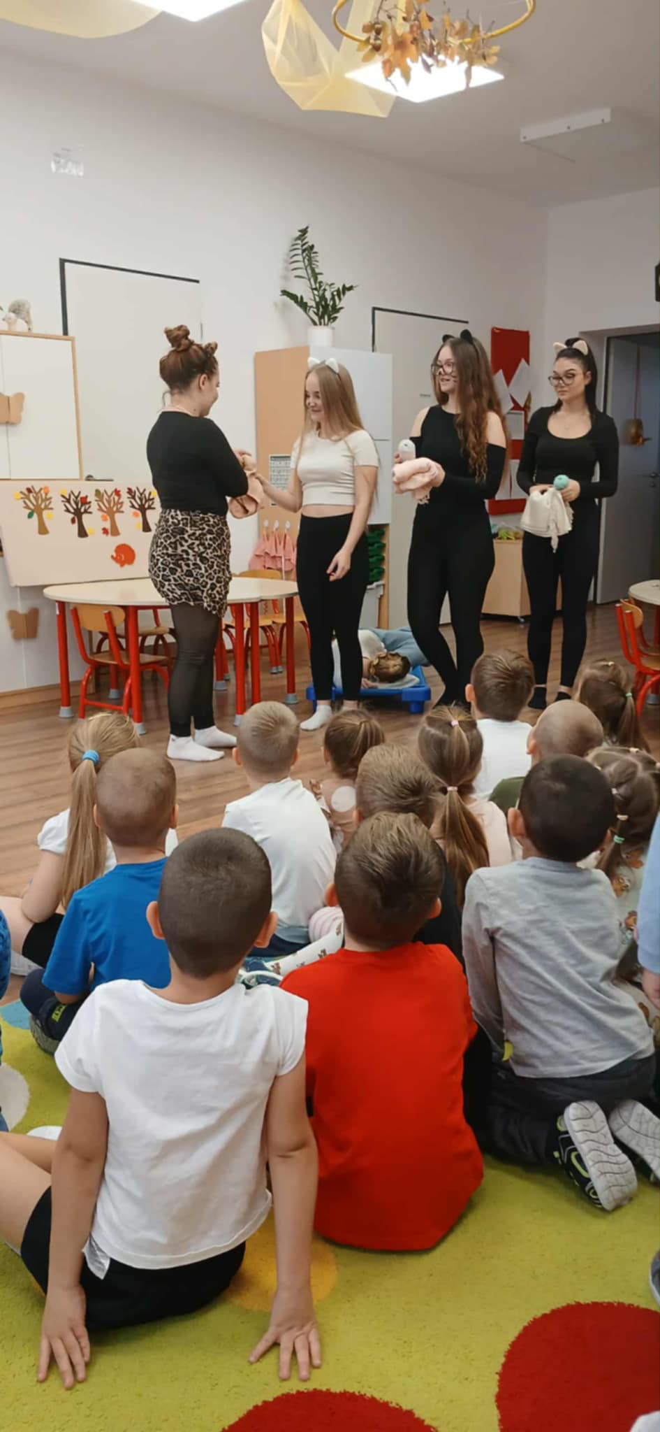 2a01d068-26e6-46c3-a96f-9b38898f0a3b