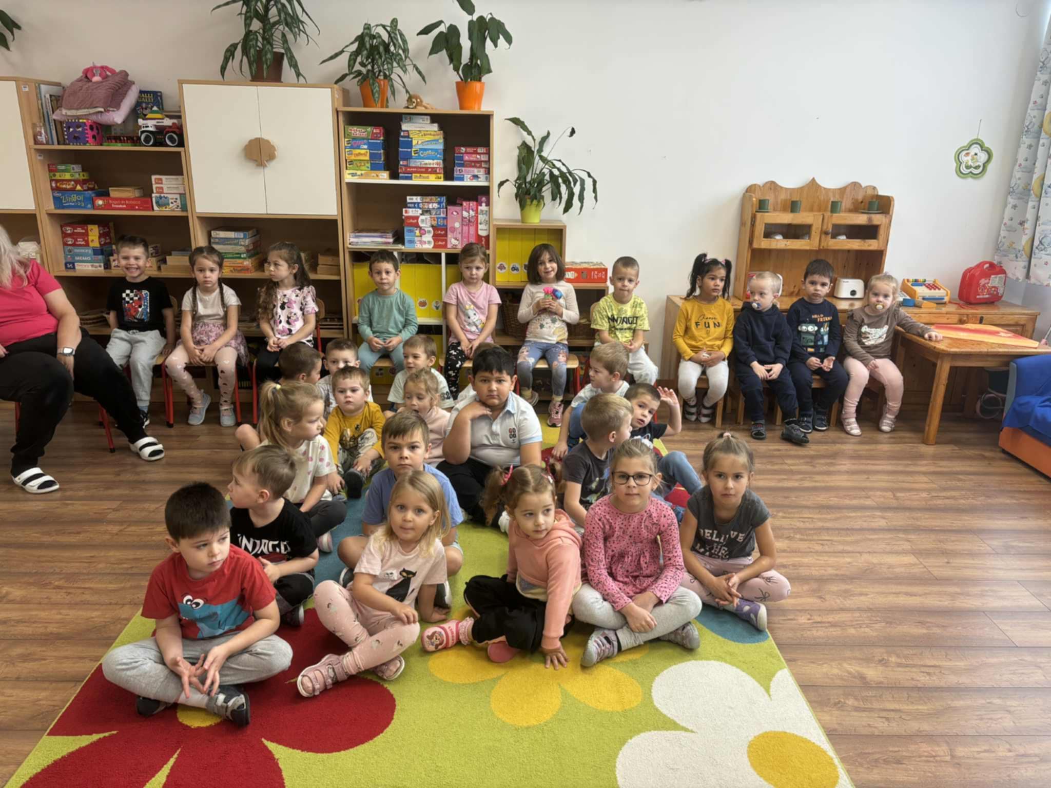 f8ee05b2-cf02-4ac7-9a2b-0758cbbdefa3