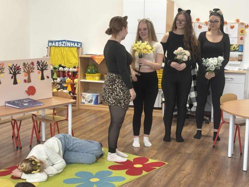 031da0b5-2a3b-4472-a6e4-9227b4d37fda