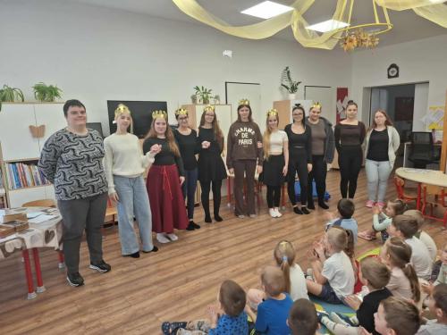 Szorolap-felveteli-elokeszito-2025