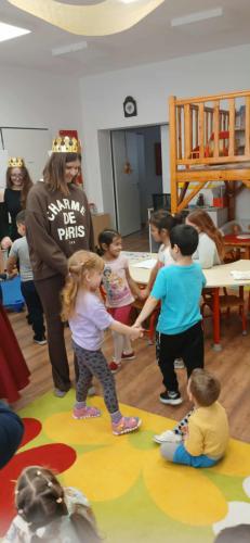 e0a2c26d-7f65-47c7-9836-eb8703757cbd