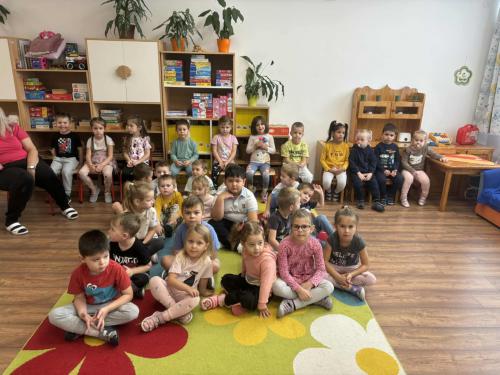 f8ee05b2-cf02-4ac7-9a2b-0758cbbdefa3