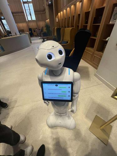 Messenger creation 1880106276050333