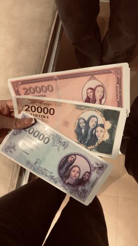 Messenger creation 798907009677918