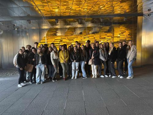 2025.11.07. Pénzmúzeum