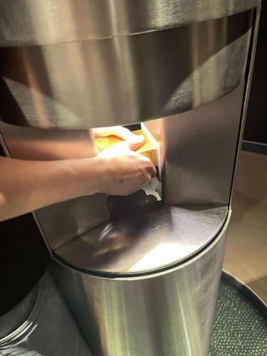 received 831935359327090