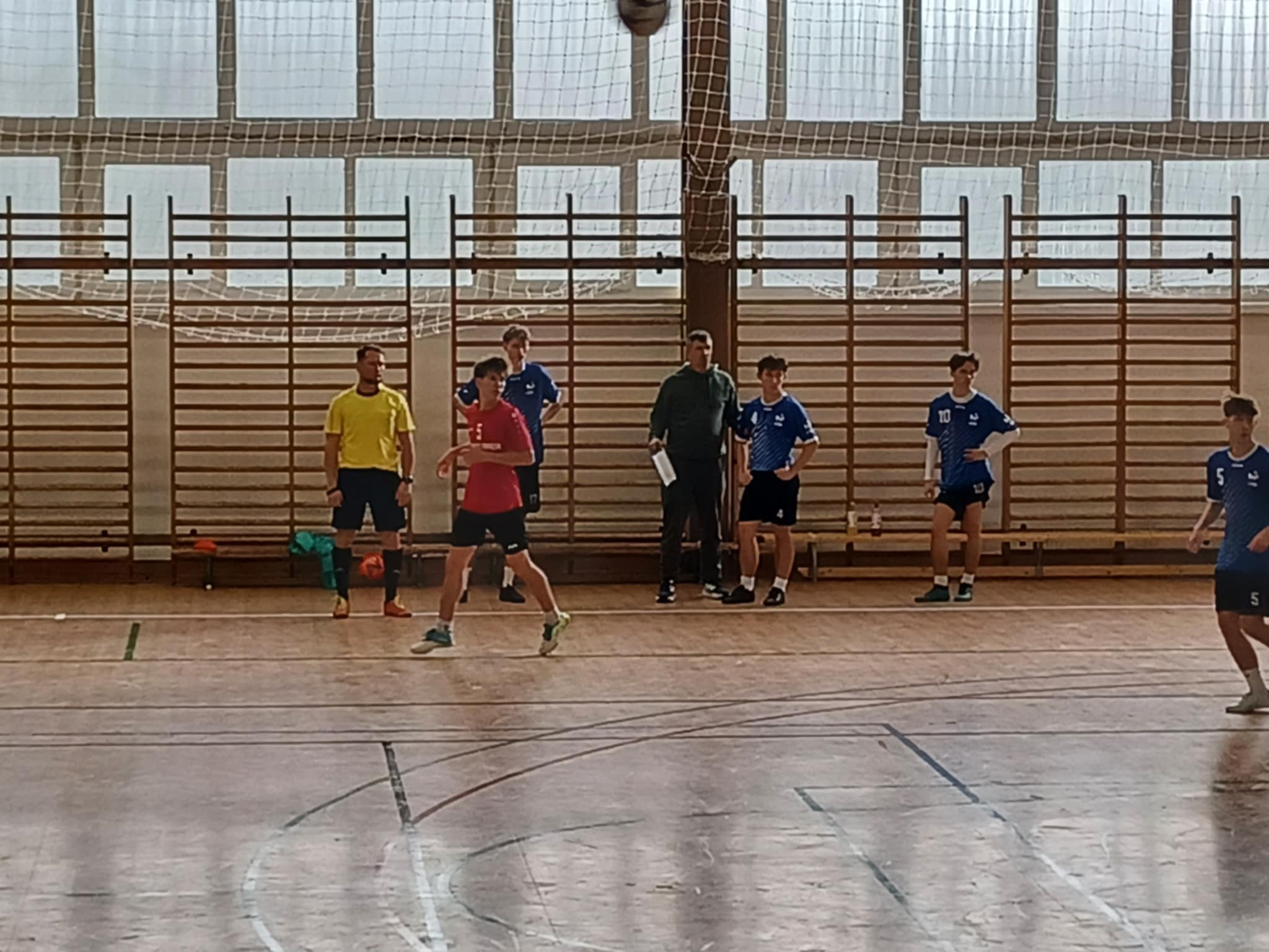 1023cfc6-77b5-4a43-9fe9-1403d3409922