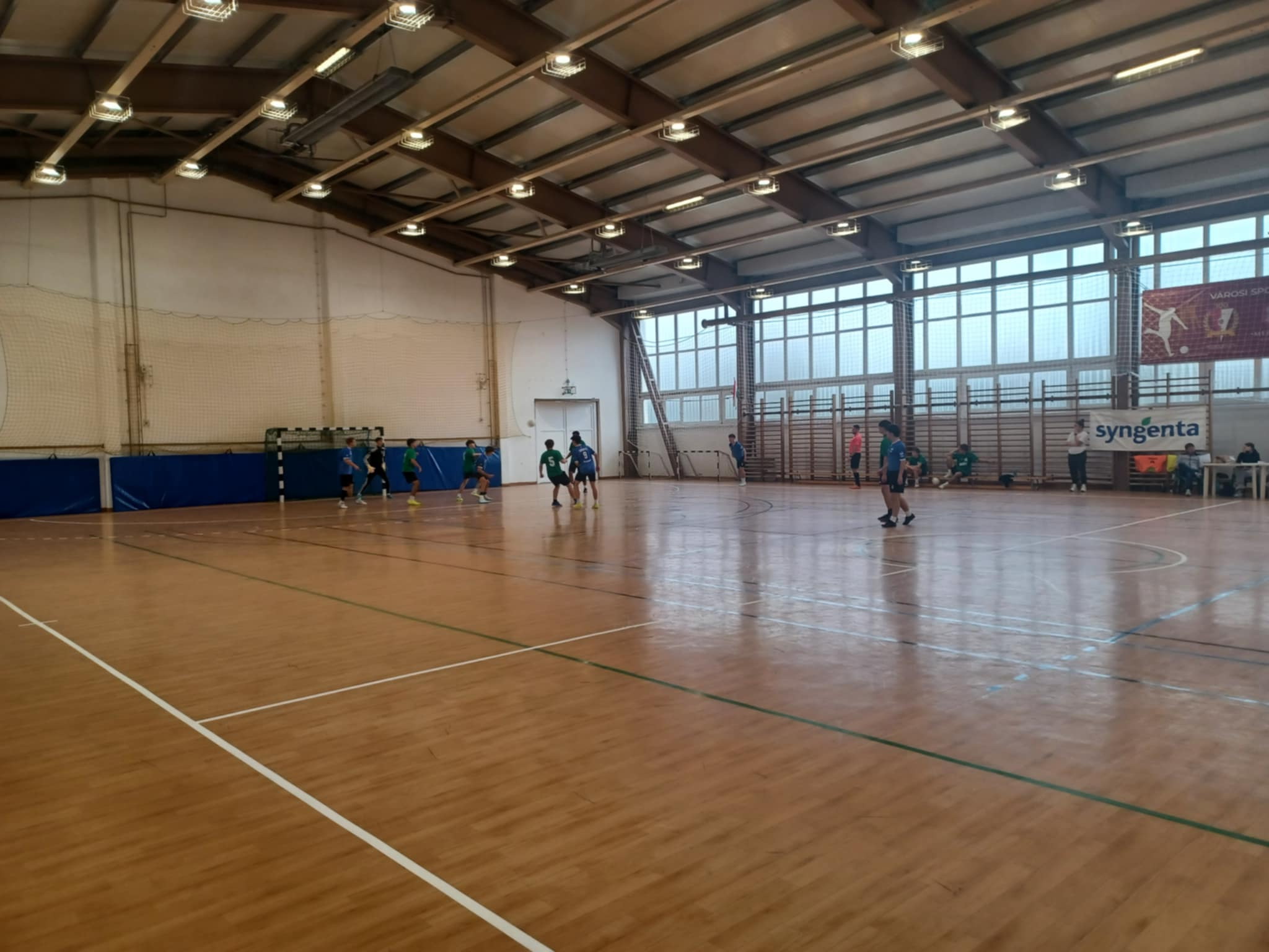 36dc92ac-7c68-4221-bfea-d60f91850ec6