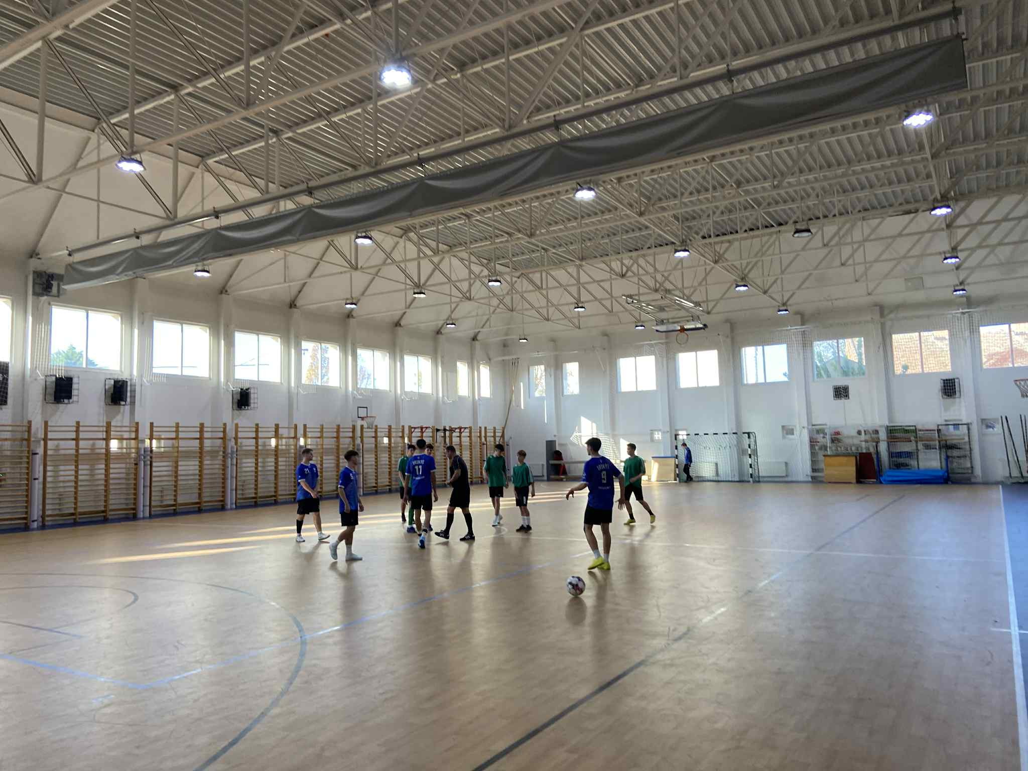 674df01e-c17b-4254-bca4-c50a65d54267