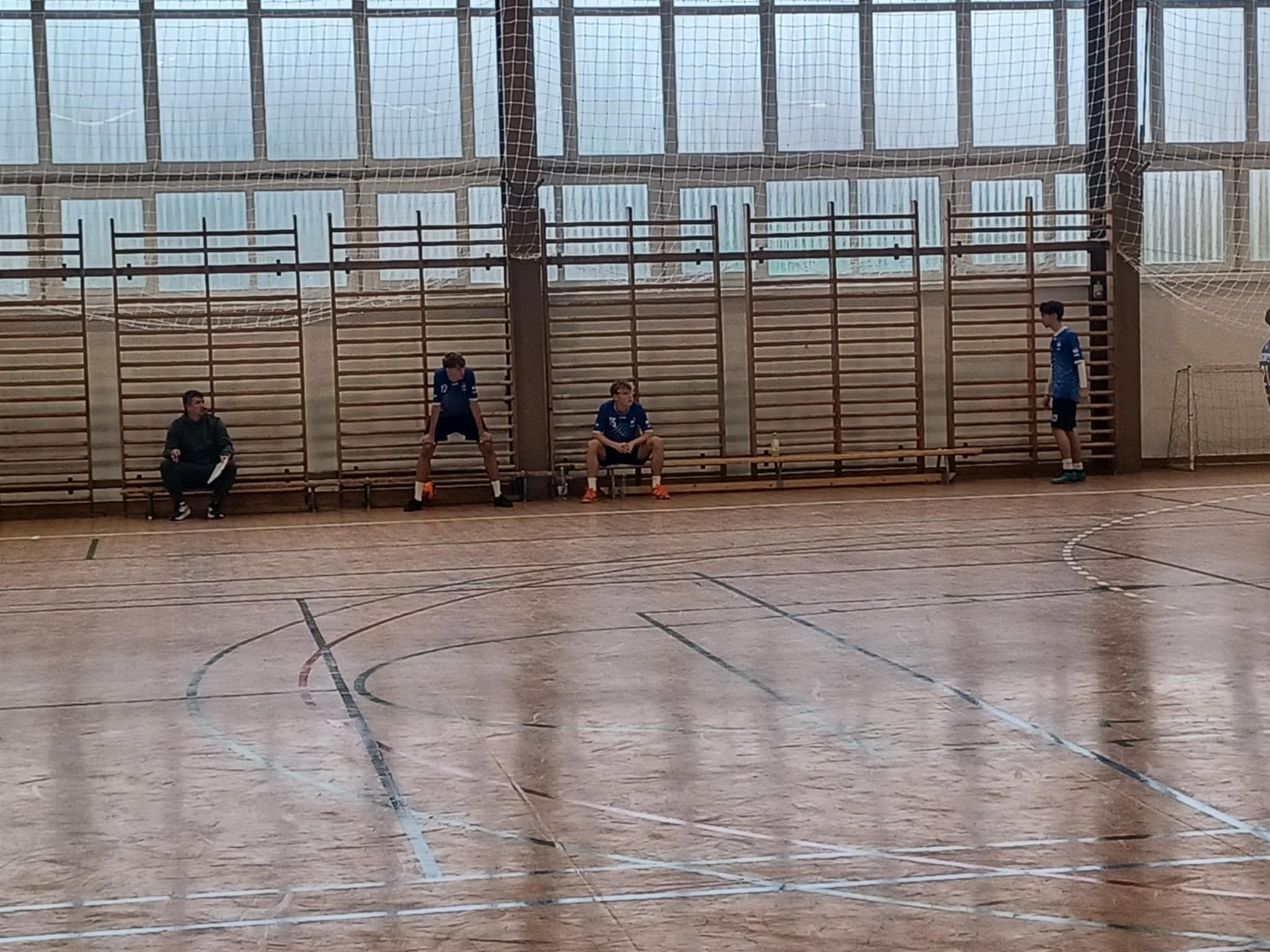 79b10886-4d19-448c-b650-6bbd619a46ed