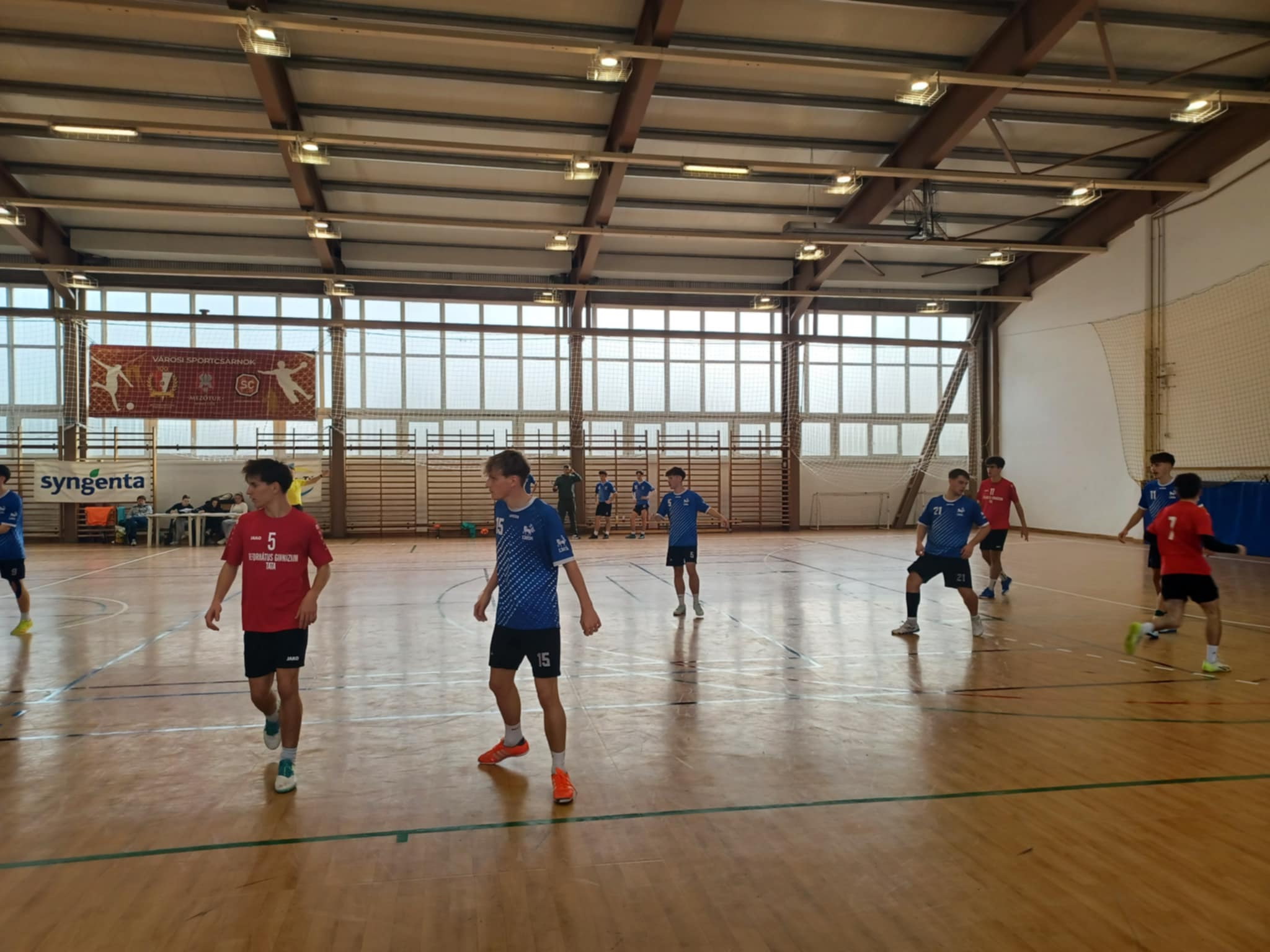 ea9d14ed-0f56-4643-8637-6b24ae19b9bc