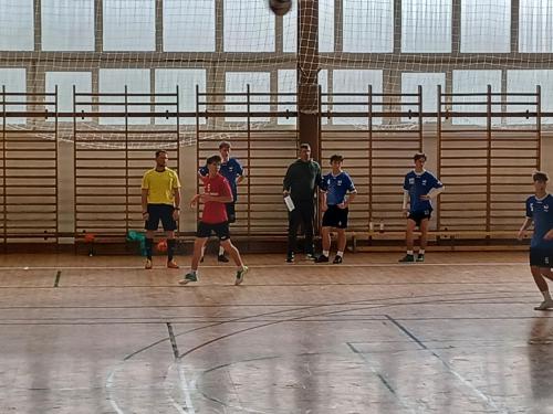 1023cfc6-77b5-4a43-9fe9-1403d3409922