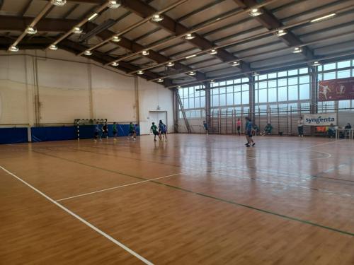 36dc92ac-7c68-4221-bfea-d60f91850ec6