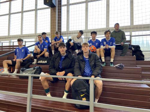 63a3ba13-e43b-4ae0-83ca-d0c59d3551a8