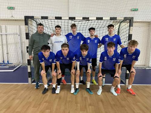 66bf14b0-89b3-4e24-8287-18cd0c97794b