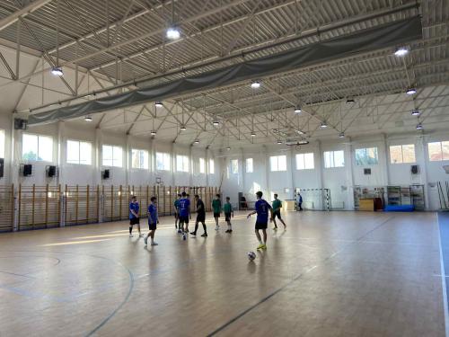 674df01e-c17b-4254-bca4-c50a65d54267