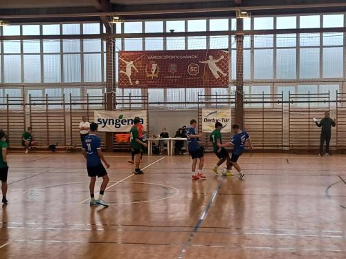 75abba0c-c314-4c89-8468-a3d3e832060e