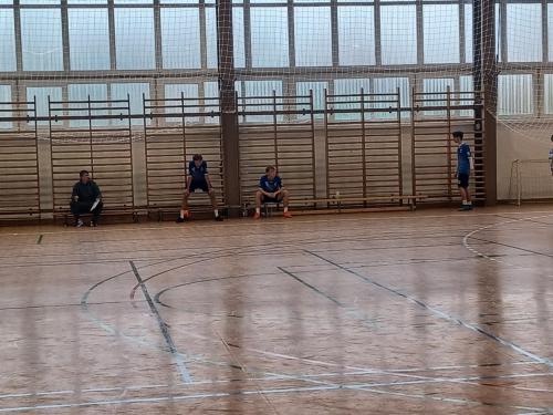 79b10886-4d19-448c-b650-6bbd619a46ed