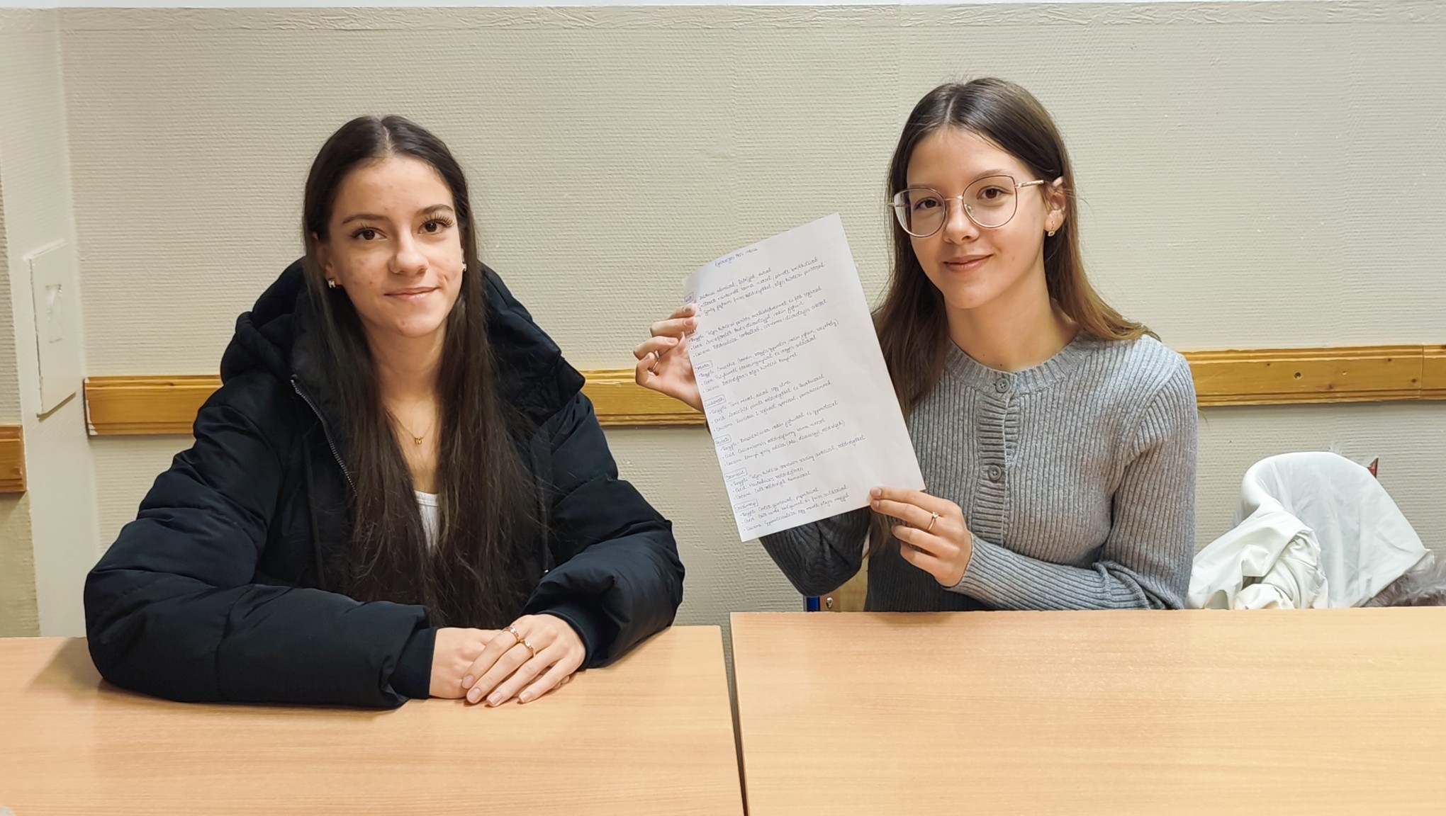 IMG 20251213 094044 1